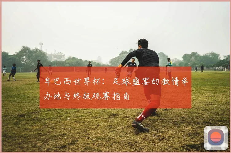 年巴西世界杯：足球盛宴的激情举办地与终极观赛指南